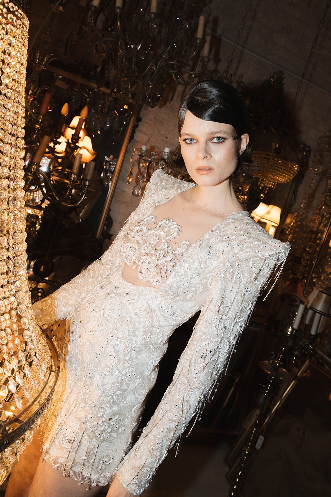 WhatsApp Image 2025-12-03 at 15.28.13 (1)