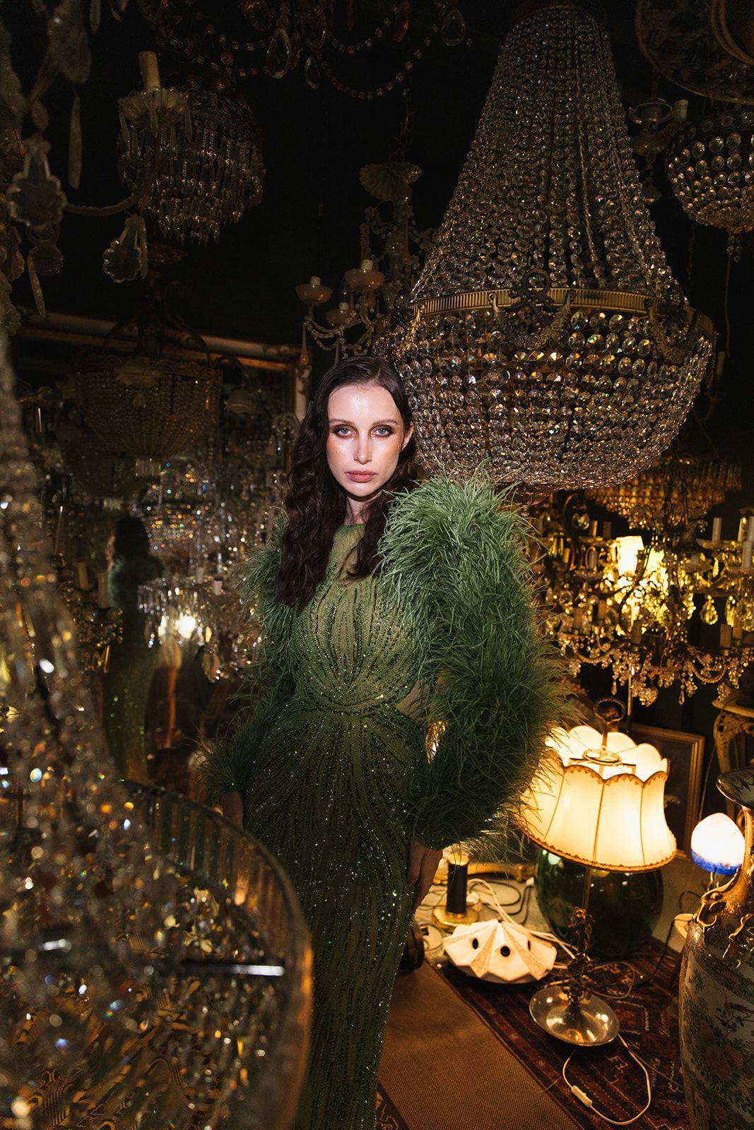 WhatsApp Image 2025-12-03 at 15.28.13